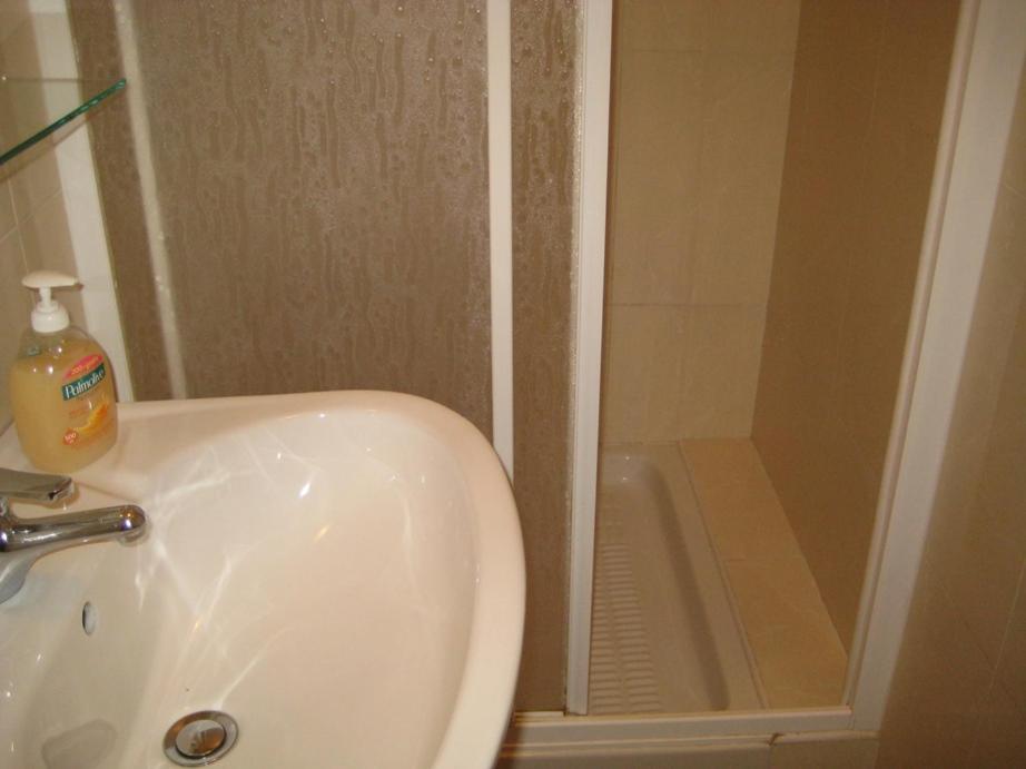Bed and Breakfast Vila Albatros Rovinj Zewnętrze zdjęcie
